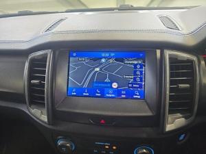 Ford Ranger 2.0Bi-Turbo double cab 4x4 Raptor - Image 22