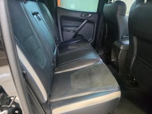 Ford Ranger 2.0Bi-Turbo double cab 4x4 Raptor - Image 24