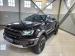 Ford Ranger 2.0Bi-Turbo double cab 4x4 Raptor - Thumbnail 3