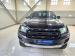 Ford Ranger 2.0Bi-Turbo double cab 4x4 Raptor - Thumbnail 5