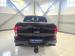 Ford Ranger 2.0Bi-Turbo double cab 4x4 Raptor - Thumbnail 6