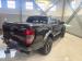 Ford Ranger 2.0Bi-Turbo double cab 4x4 Raptor - Thumbnail 8
