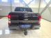 Ford Ranger 2.0Bi-Turbo double cab 4x4 Raptor - Thumbnail 9