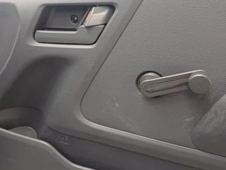 Foton Asambe 2.8D taxi 16-seater