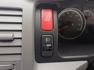 Foton Asambe 2.8D taxi 16-seater