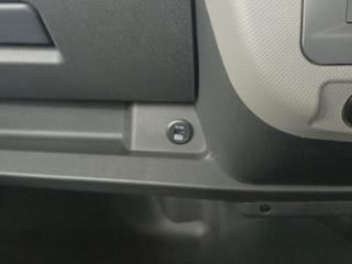 Foton Asambe 2.8D taxi 16-seater