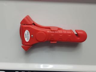 Foton Asambe 2.8D taxi 16-seater