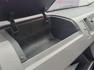 Foton Asambe 2.8D taxi 16-seater