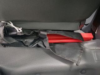 Foton Asambe 2.8D taxi 16-seater