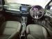Honda Amaze 1.2 Comfort auto - Thumbnail 11