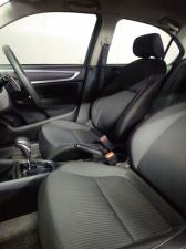 Honda Amaze 1.2 Comfort auto - Image 12