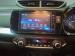 Honda Amaze 1.2 Comfort auto - Thumbnail 14