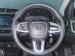 Honda Amaze 1.2 Comfort auto - Thumbnail 16