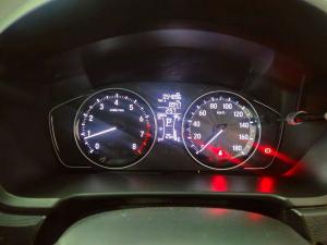 Honda Amaze 1.2 Comfort auto - Image 18