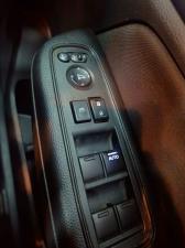 Honda Amaze 1.2 Comfort auto - Image 19