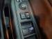 Honda Amaze 1.2 Comfort auto - Thumbnail 19