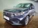 Honda Amaze 1.2 Comfort auto - Thumbnail 2