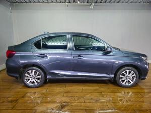Honda Amaze 1.2 Comfort auto - Image 5
