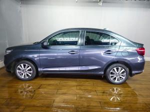Honda Amaze 1.2 Comfort auto - Image 6