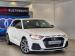 Audi A1 Sportback 30TFSI Advanced - Thumbnail 1