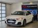 Audi A1 Sportback 30TFSI Advanced - Thumbnail 4