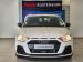 Audi A1 Sportback 30TFSI Advanced - Thumbnail 5