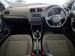 Volkswagen Polo Vivo hatch 1.4 Trendline - Thumbnail 10
