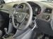 Volkswagen Polo Vivo hatch 1.4 Trendline - Thumbnail 11