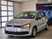 Volkswagen Polo Vivo hatch 1.4 Trendline - Thumbnail 4