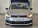 Volkswagen Polo Vivo hatch 1.4 Trendline - Thumbnail 5