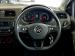Volkswagen Polo Vivo hatch 1.4 Trendline - Thumbnail 9