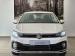 Volkswagen Polo sedan 1.0TSI Life - Thumbnail 5