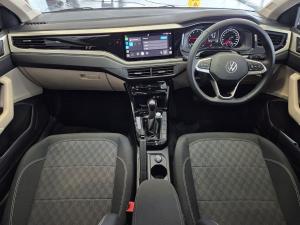 Volkswagen Polo sedan 1.0TSI Life - Image 9