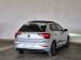 Volkswagen Polo hatch 1.0TSI Life auto - Thumbnail 10