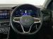 Volkswagen Polo hatch 1.0TSI Life auto - Thumbnail 11