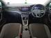 Volkswagen Polo hatch 1.0TSI Life auto - Thumbnail 13