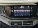 Volkswagen Polo hatch 1.0TSI Life auto - Thumbnail 15