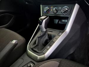 Volkswagen Polo hatch 1.0TSI Life auto - Image 16