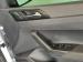 Volkswagen Polo hatch 1.0TSI Life auto - Thumbnail 17