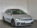Volkswagen Polo hatch 1.0TSI Life auto - Thumbnail 1