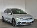 Volkswagen Polo hatch 1.0TSI Life auto - Thumbnail 2