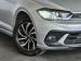 Volkswagen Polo hatch 1.0TSI Life auto - Thumbnail 3