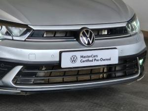 Volkswagen Polo hatch 1.0TSI Life auto - Image 4