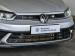Volkswagen Polo hatch 1.0TSI Life auto - Thumbnail 4