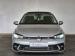 Volkswagen Polo hatch 1.0TSI Life auto - Thumbnail 5