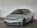 Volkswagen Polo hatch 1.0TSI Life auto - Thumbnail 6