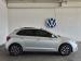 Volkswagen Polo hatch 1.0TSI Life auto - Thumbnail 7