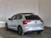 Volkswagen Polo hatch 1.0TSI Life auto - Thumbnail 8