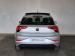Volkswagen Polo hatch 1.0TSI Life auto - Thumbnail 9