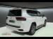 Toyota Land Cruiser 300 3.5T ZX - Thumbnail 2